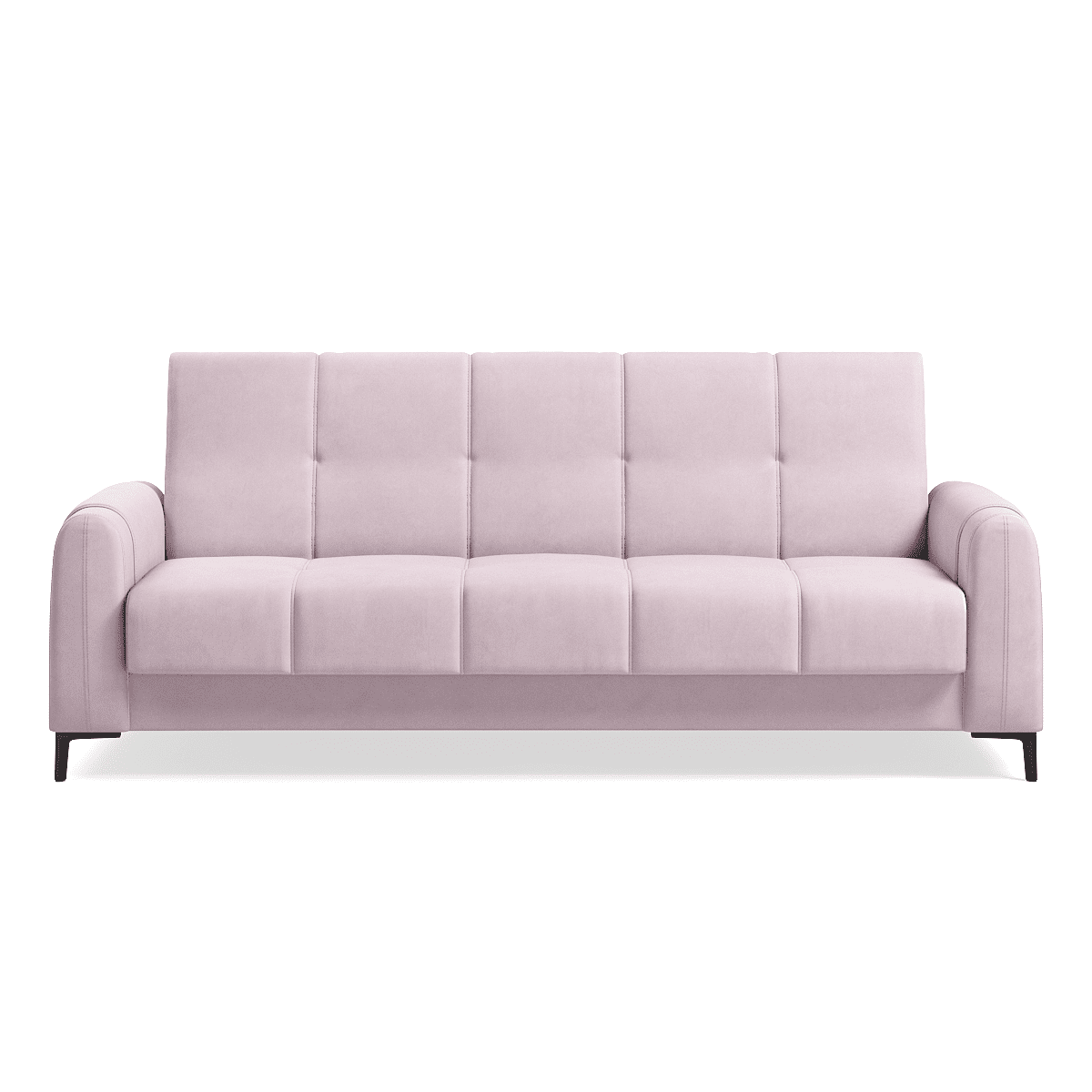 Memfis_lavander_black_02