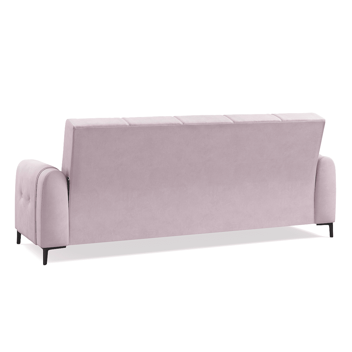 Memfis_lavander_black_04