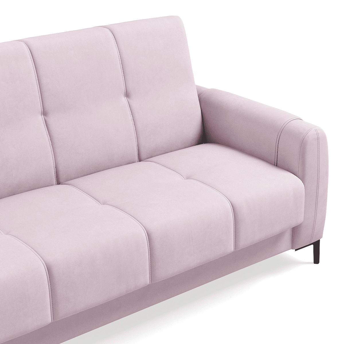 Memfis_lavander_black_05