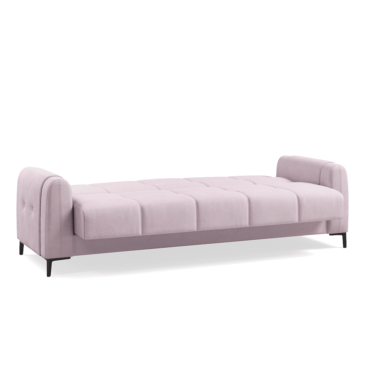 Memfis_lavander_black_07