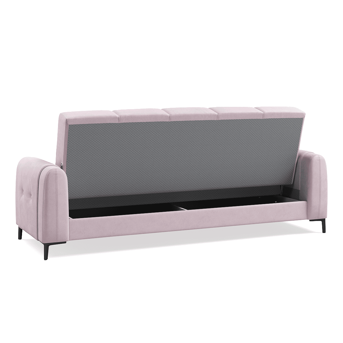 Memfis_lavander_black_08