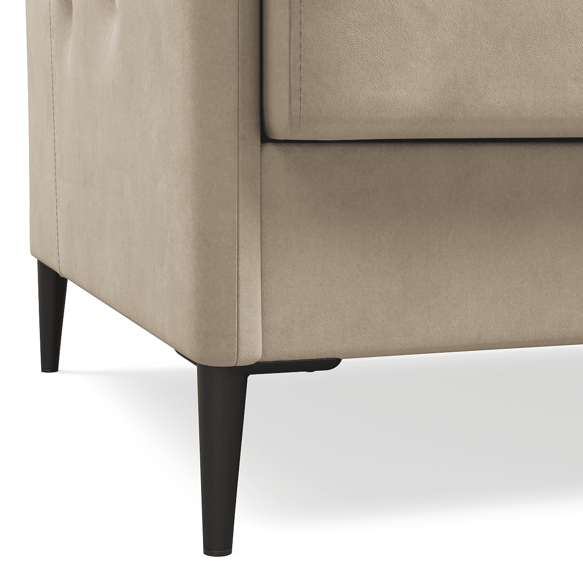 Belfor_beige_black_05