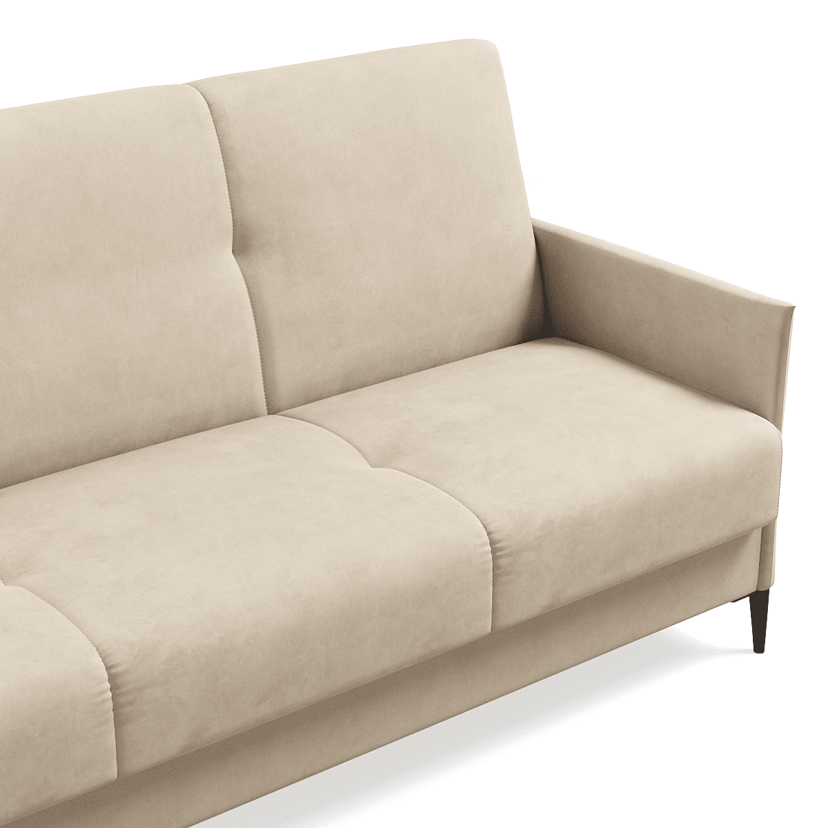 Belfor_beige_black_06