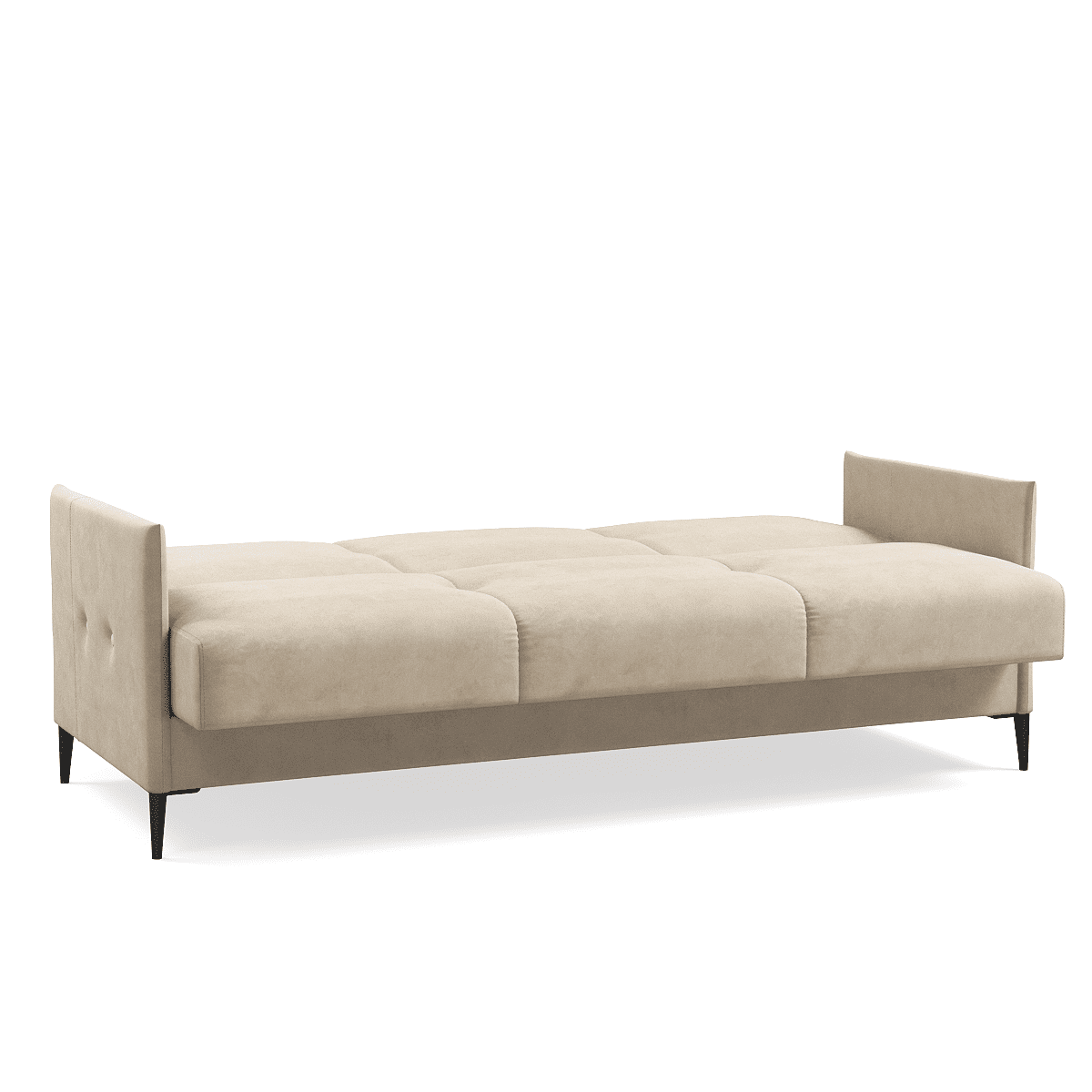 Belfor_beige_black_07