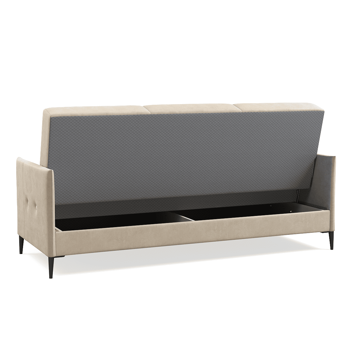 Belfor_beige_black_08