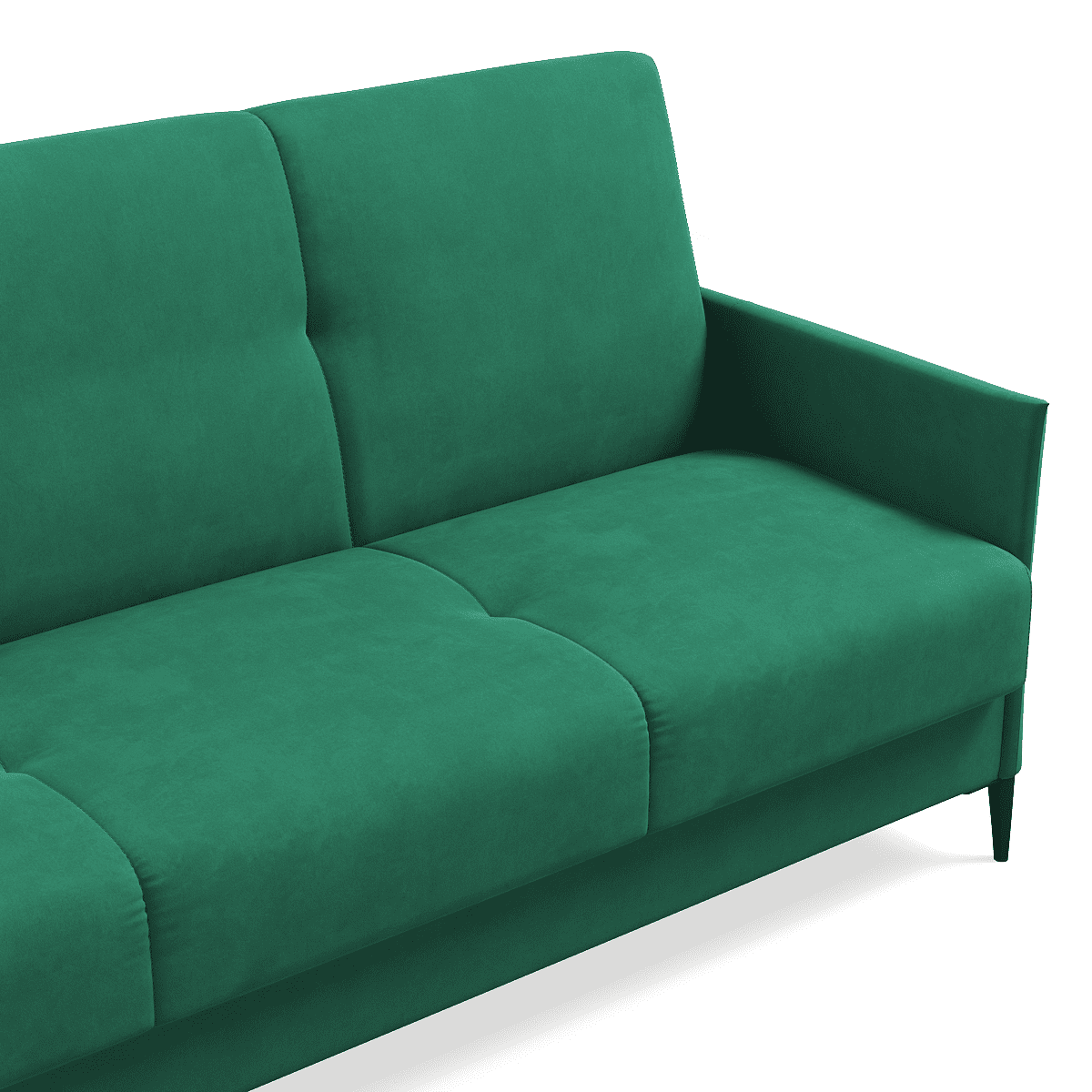 Belfor_green_black_06