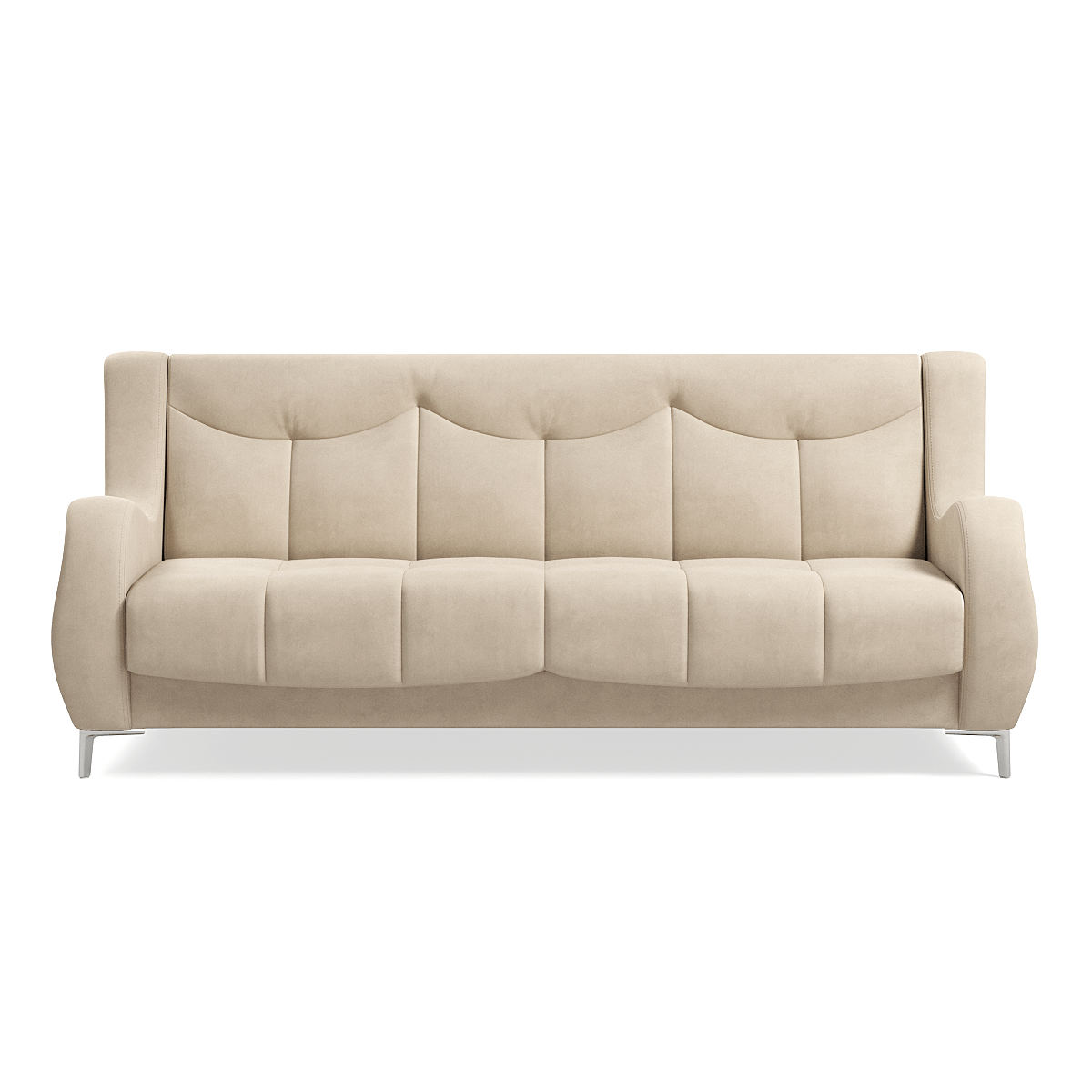 Florencia_beige_silver_02-min