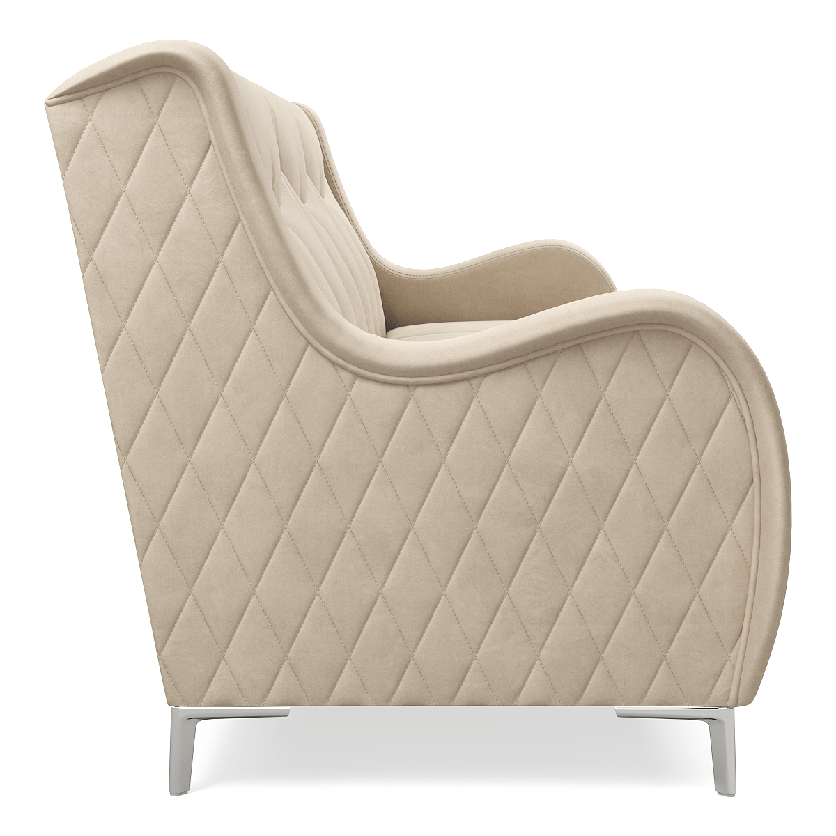 Florencia_beige_silver_03-min