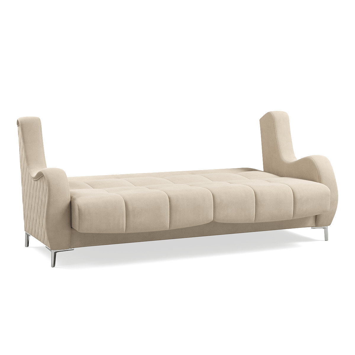 Florencia_beige_silver_07-min