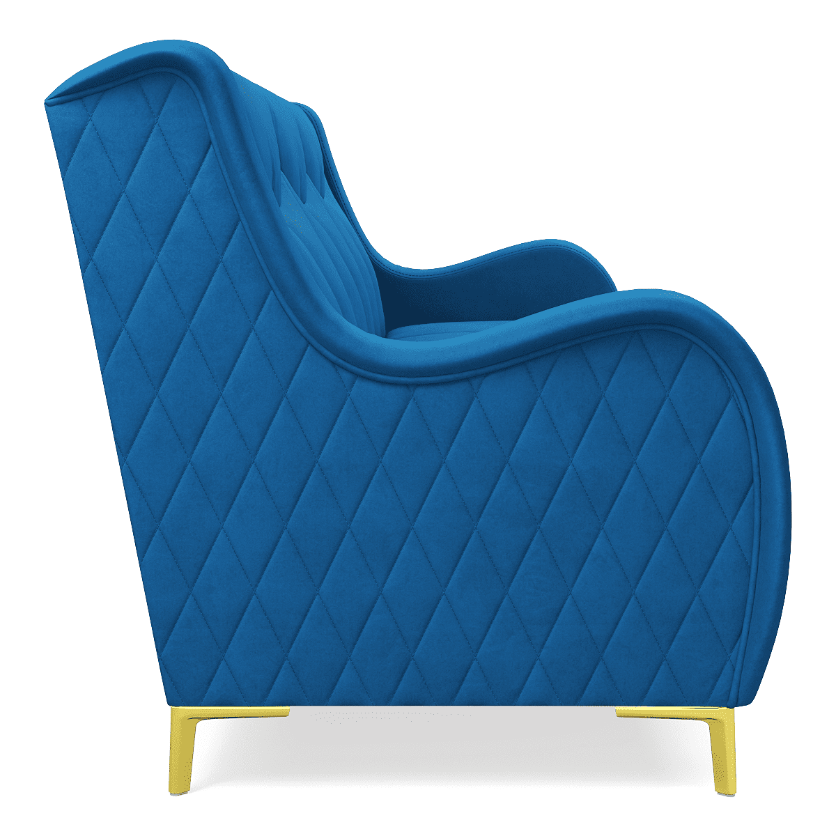 Florencia_blue_gold_03