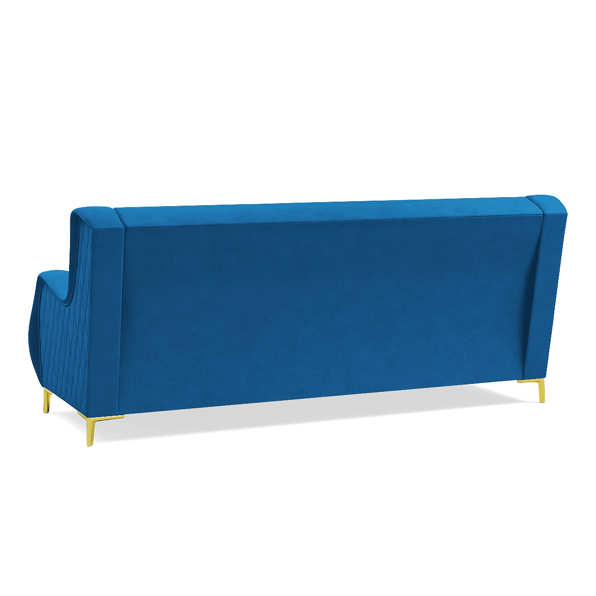 Florencia_blue_gold_04