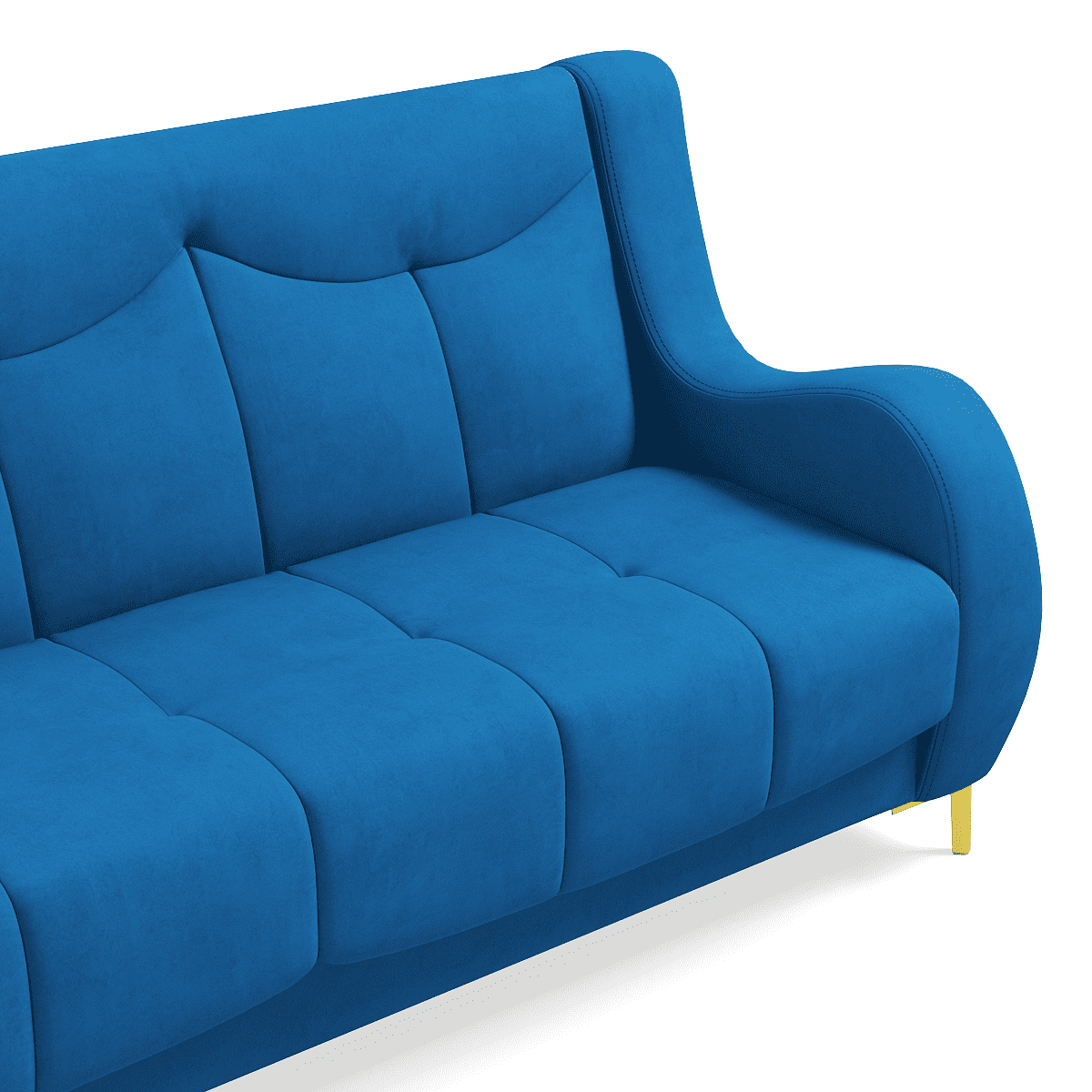 Florencia_blue_gold_06