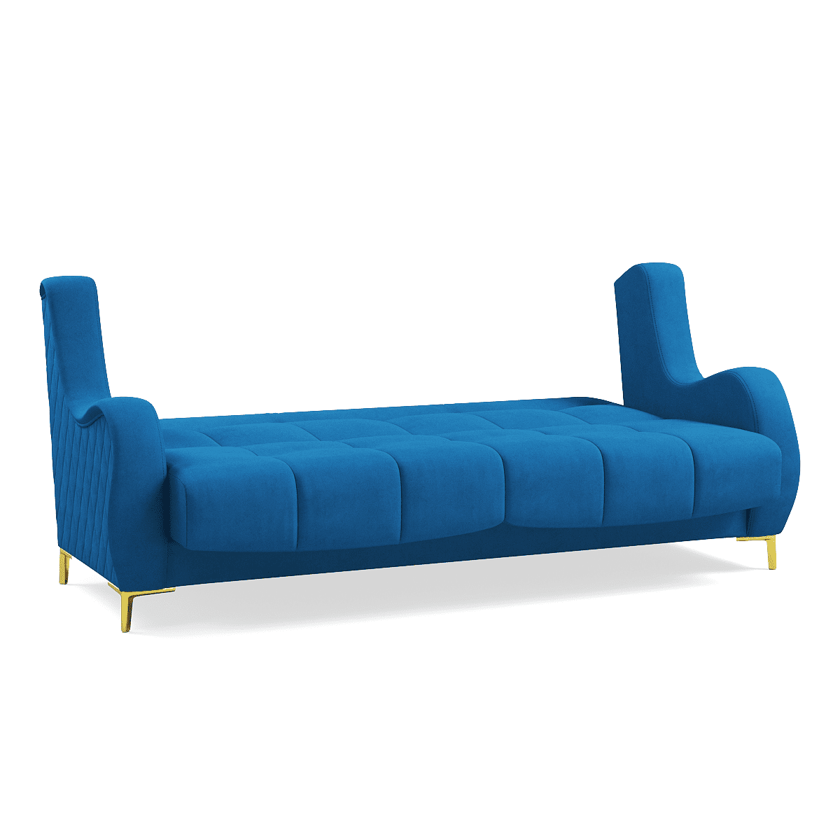 Florencia_blue_gold_07