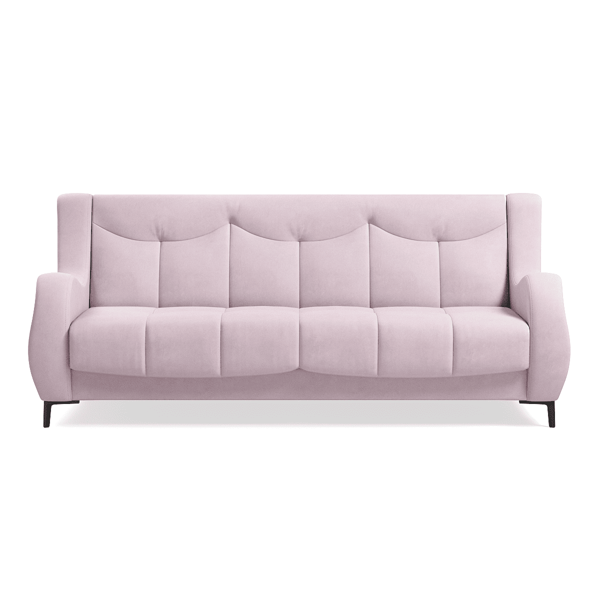 Florencia_lavander_black_02