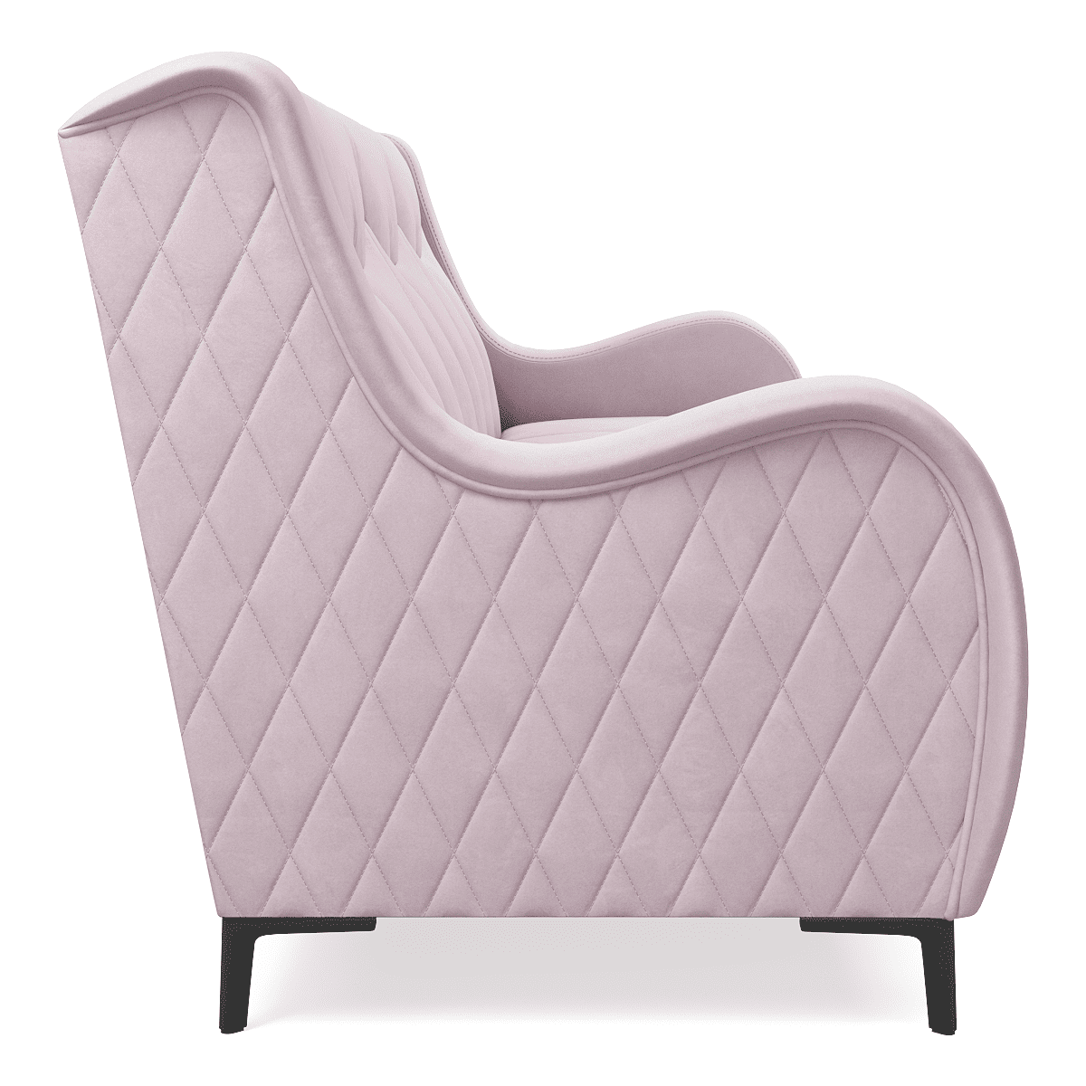 Florencia_lavander_black_03