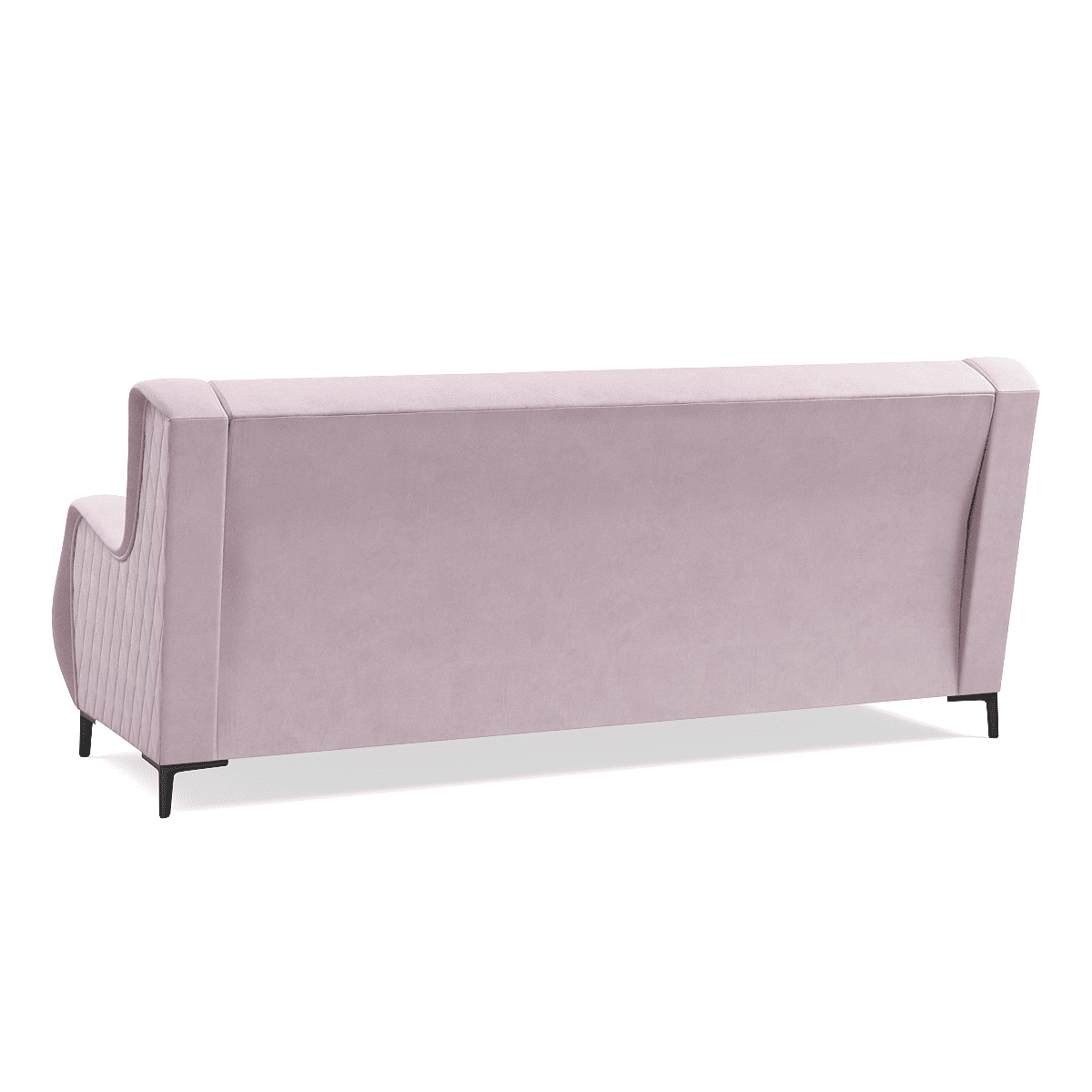 Florencia_lavander_black_04