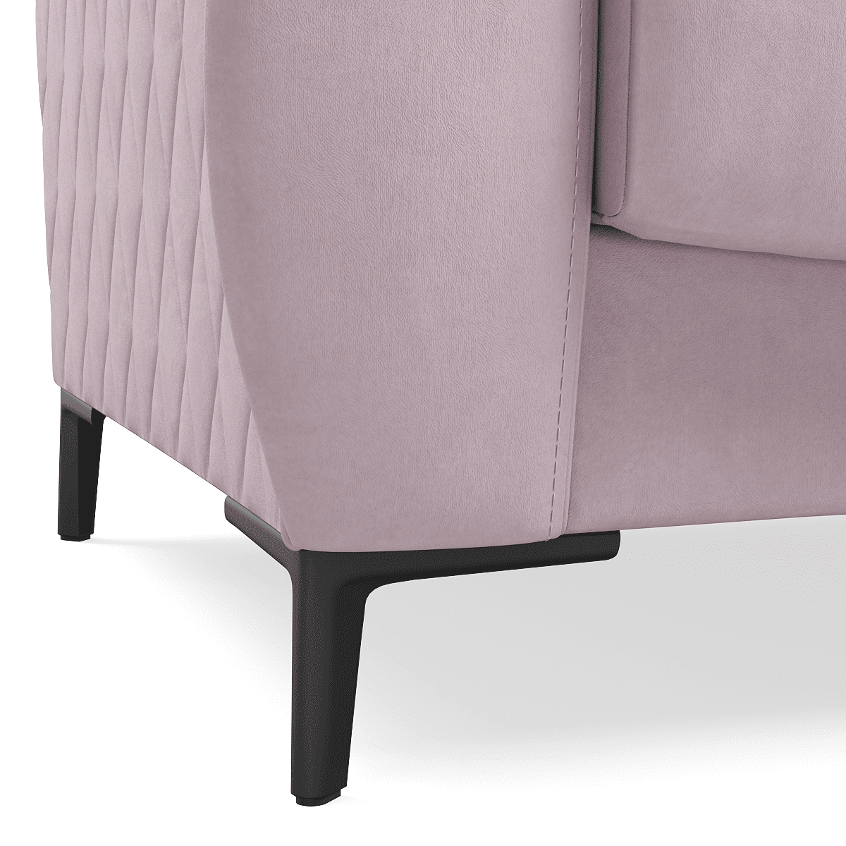 Florencia_lavander_black_05