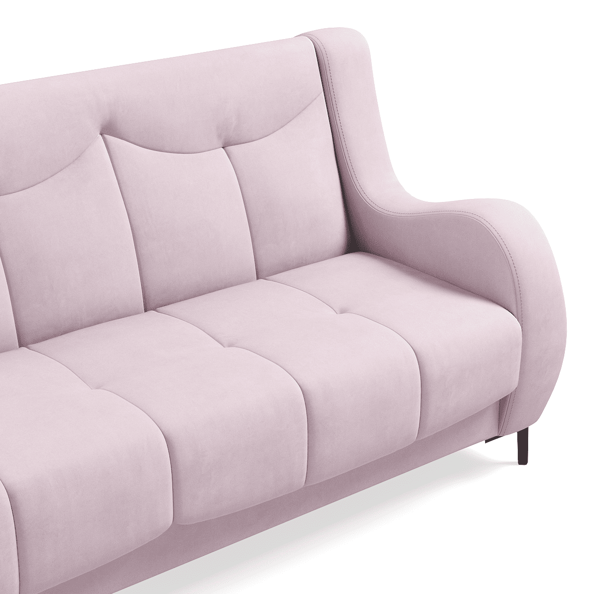 Florencia_lavander_black_06