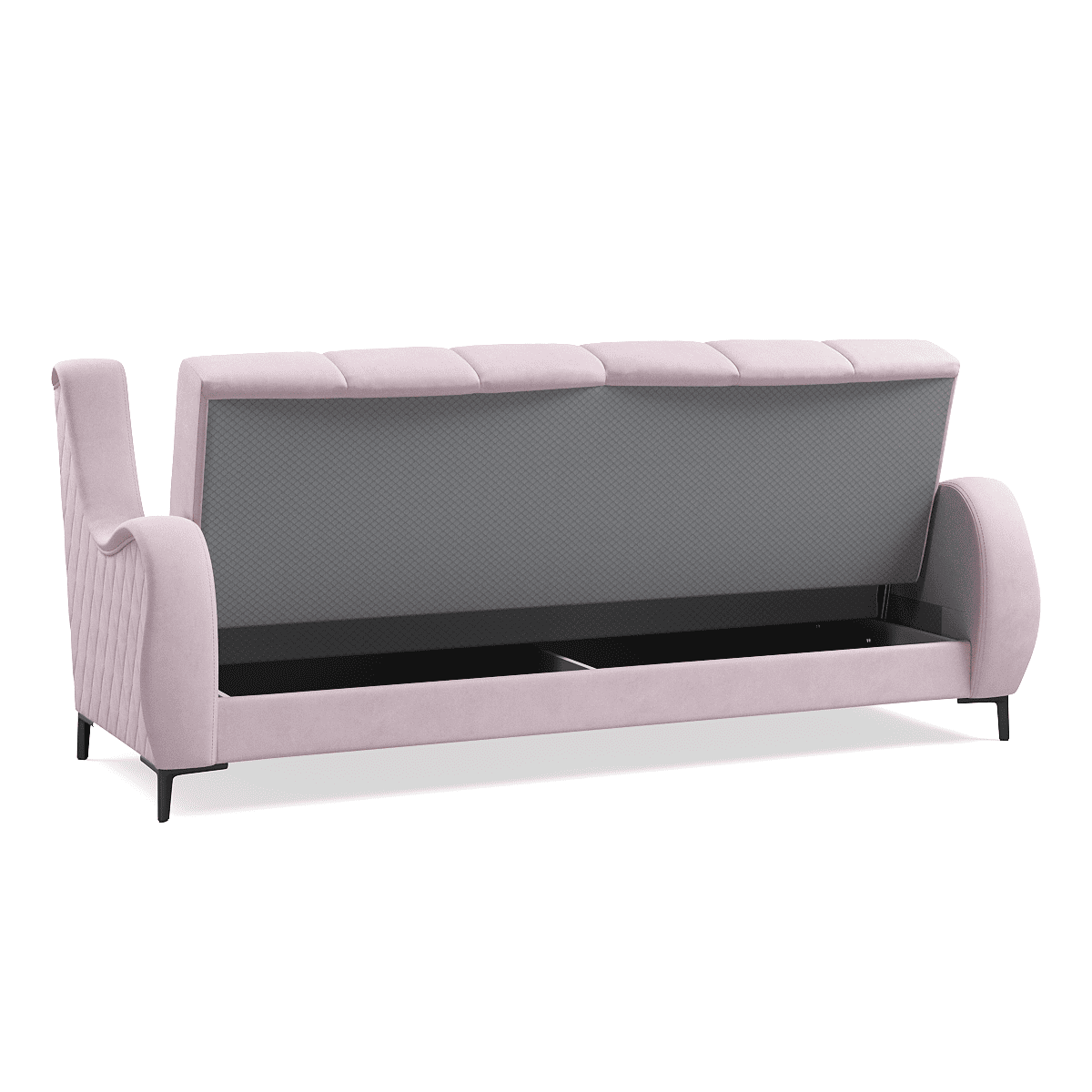 Florencia_lavander_black_08