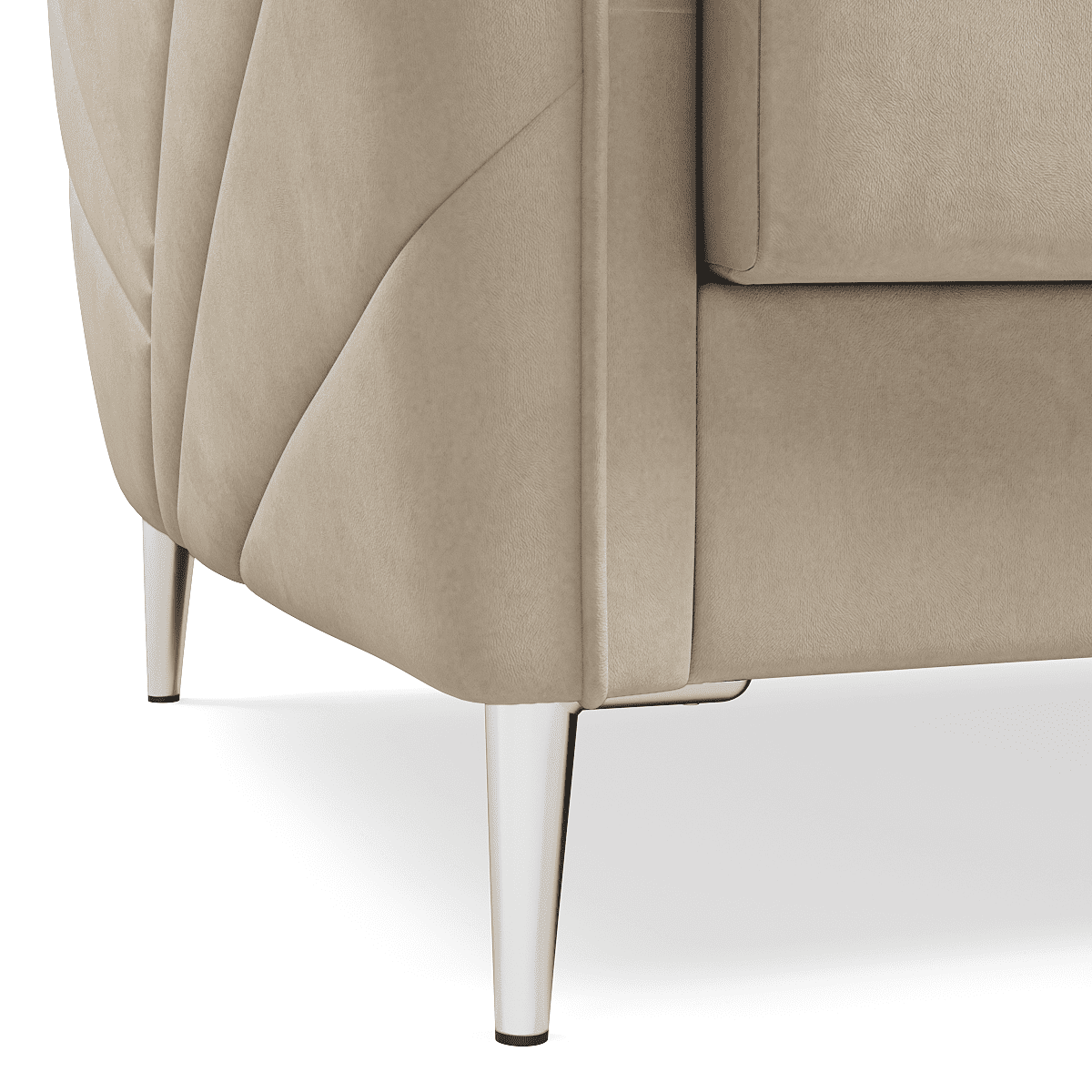 Keln_beige_silver_05