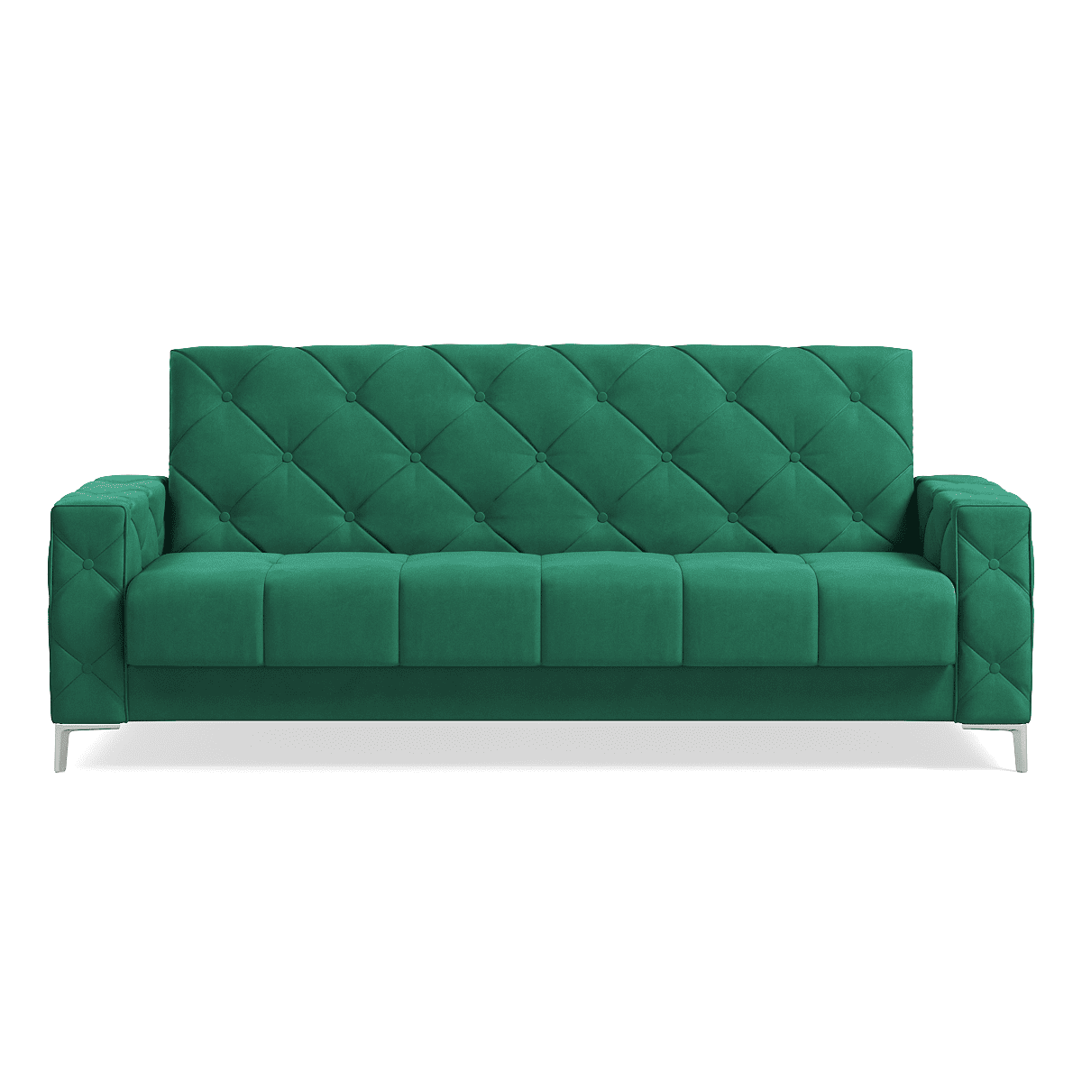 Monaco_green_silver_02