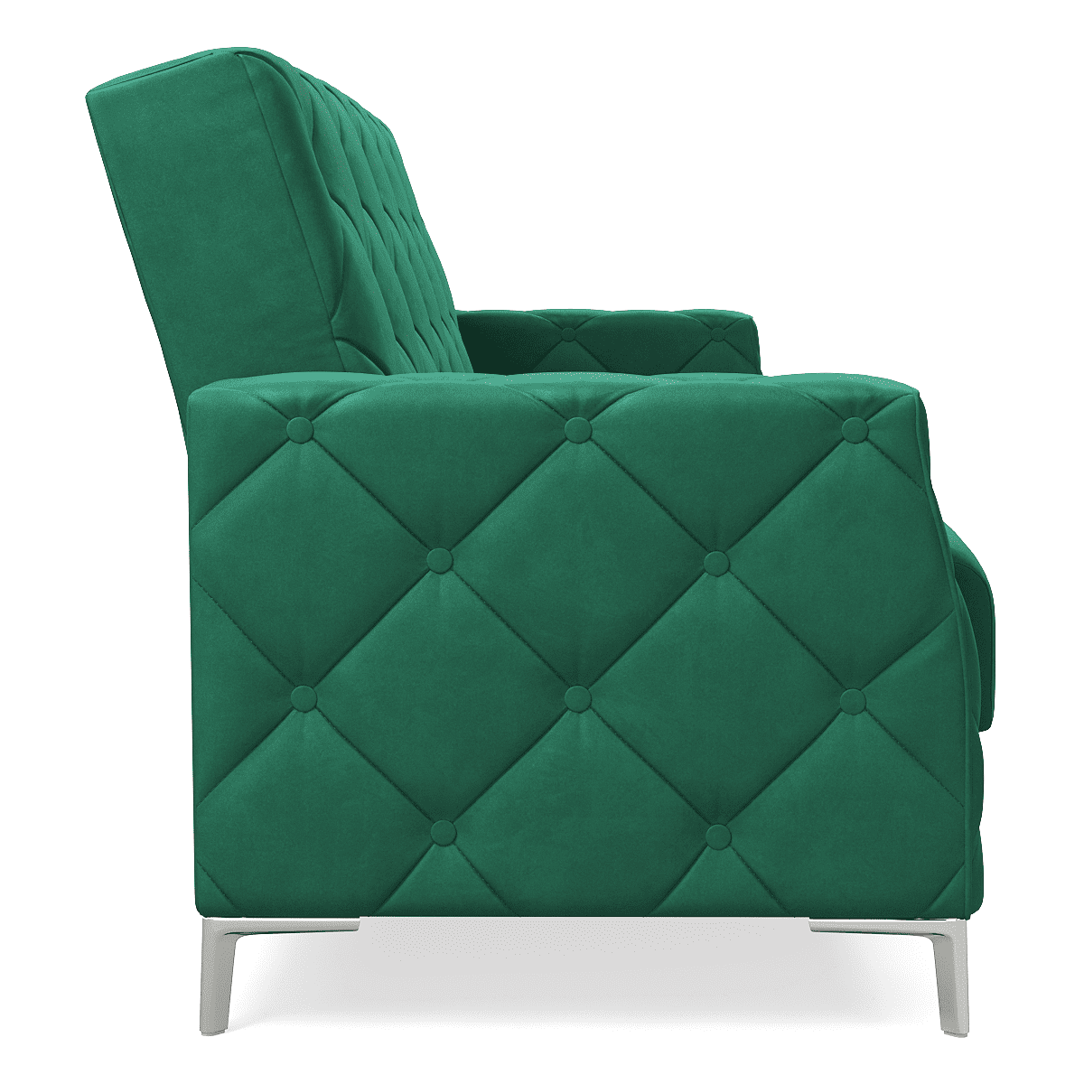 Monaco_green_silver_03