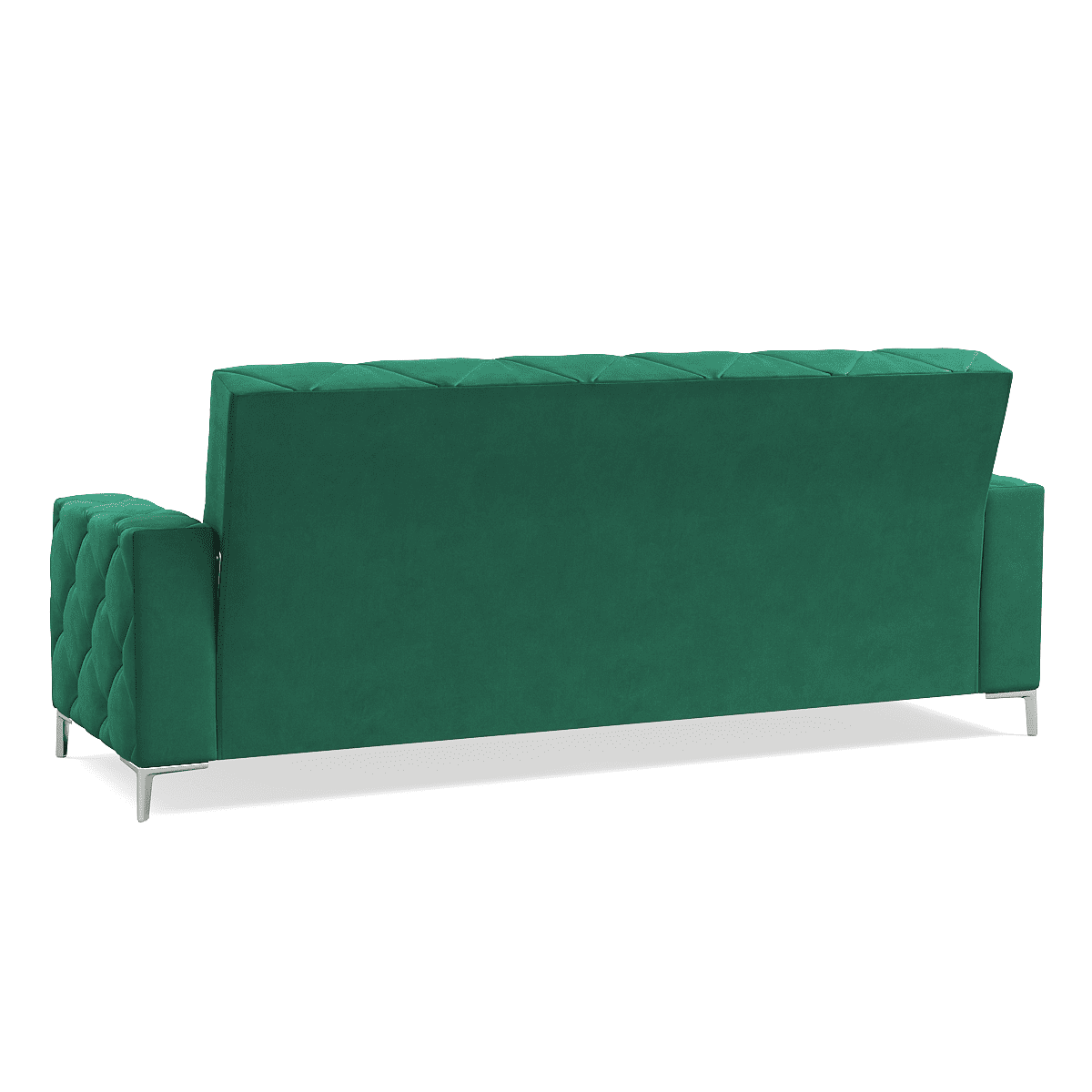 Monaco_green_silver_04