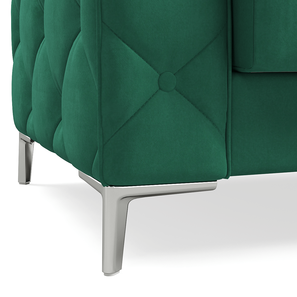 Monaco_green_silver_05-min