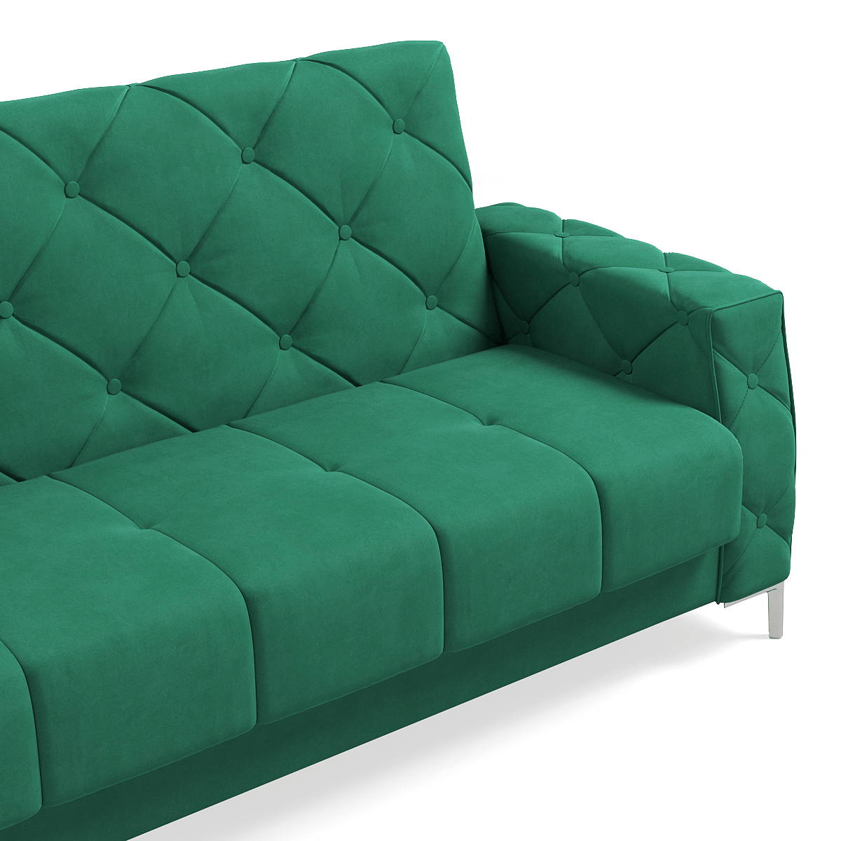 Monaco_green_silver_06-min