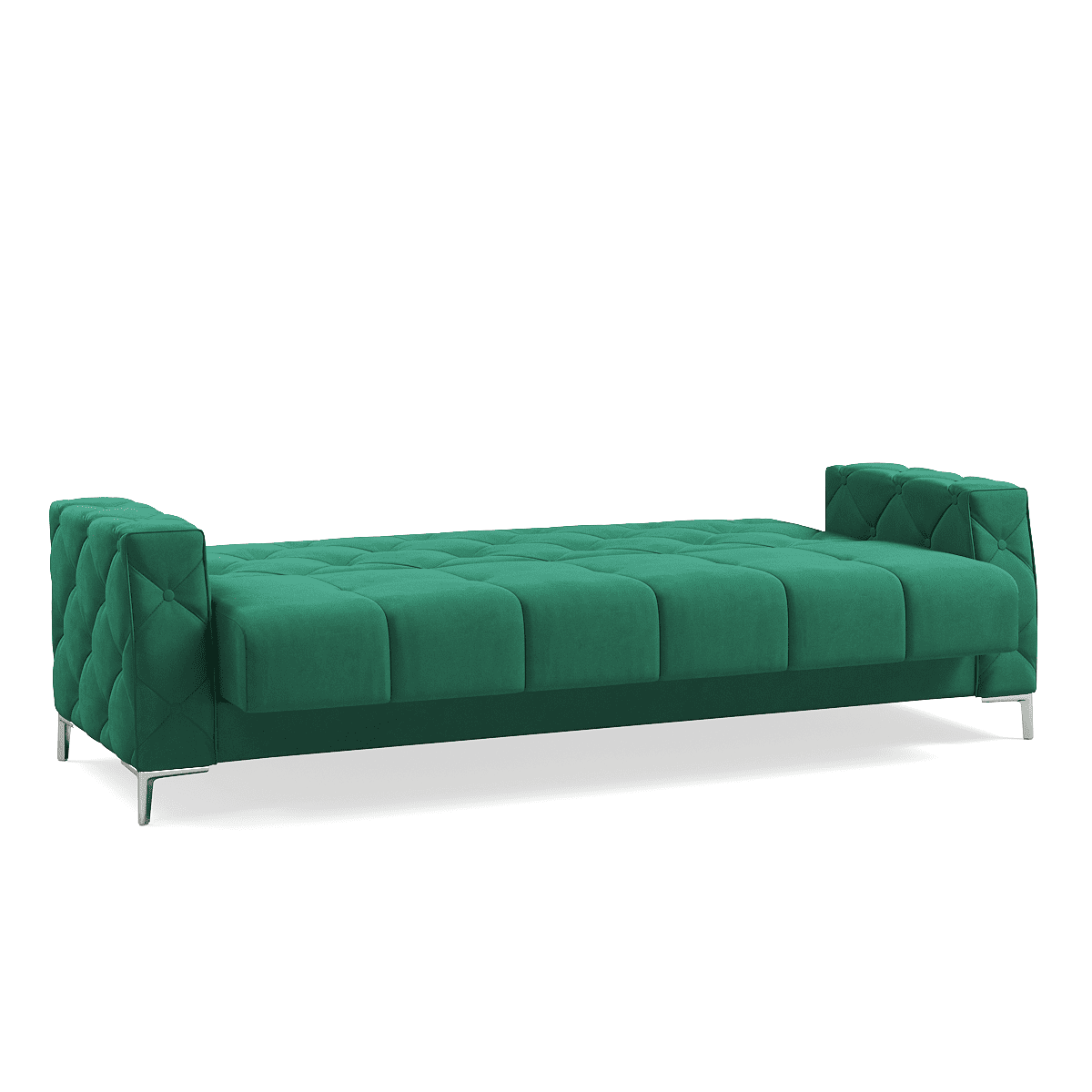 Monaco_green_silver_07