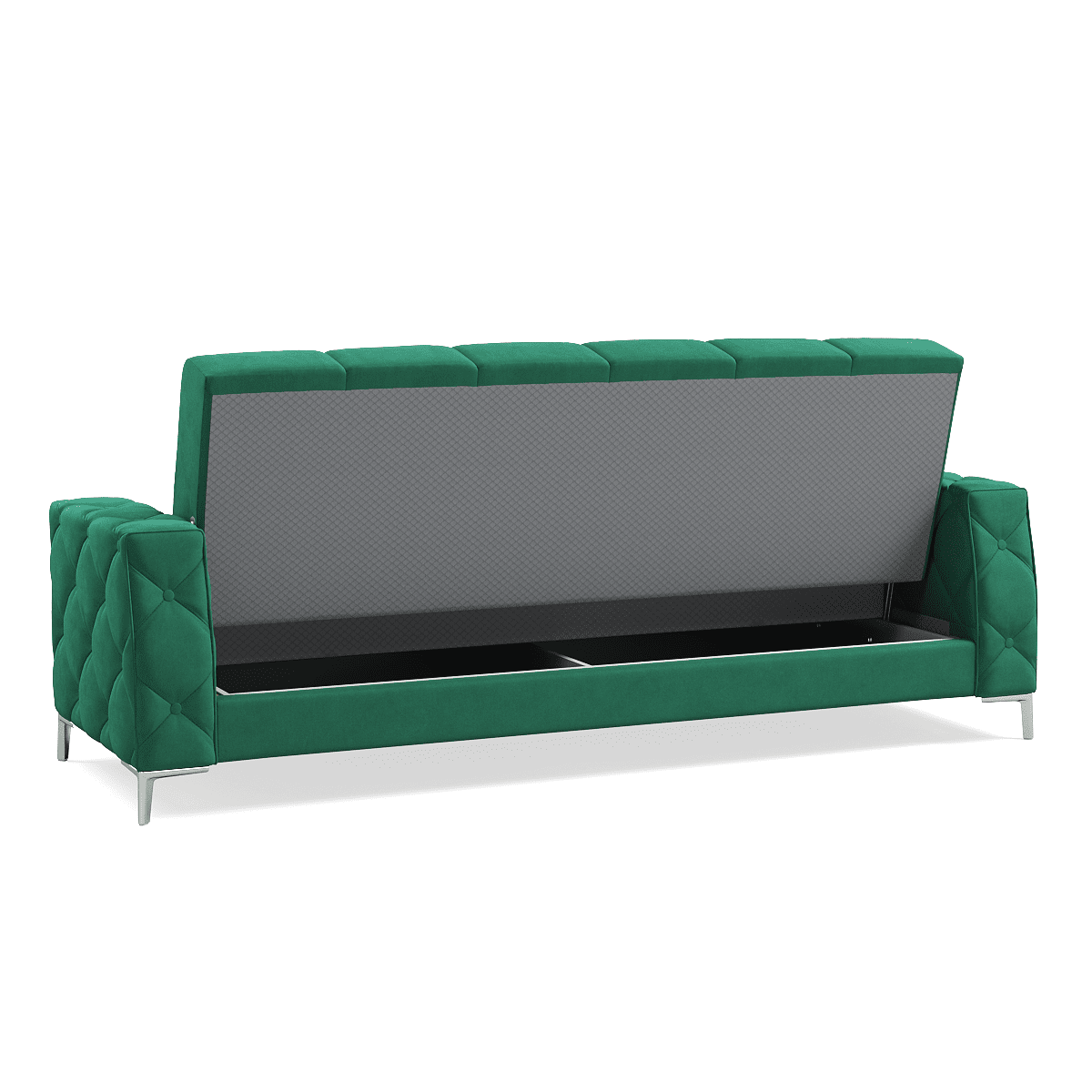 Monaco_green_silver_08