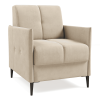 ArmchairBelfor_beige_black_01