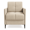 ArmchairBelfor_beige_black_02