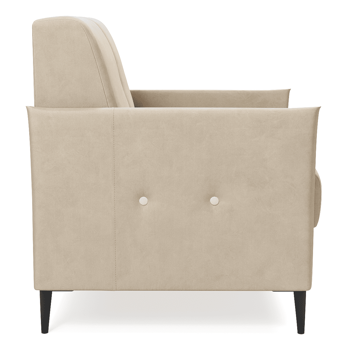 ArmchairBelfor_beige_black_03