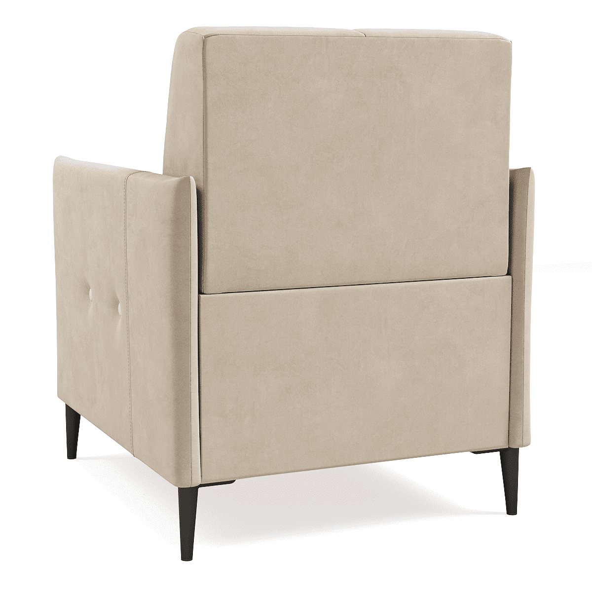 ArmchairBelfor_beige_black_04