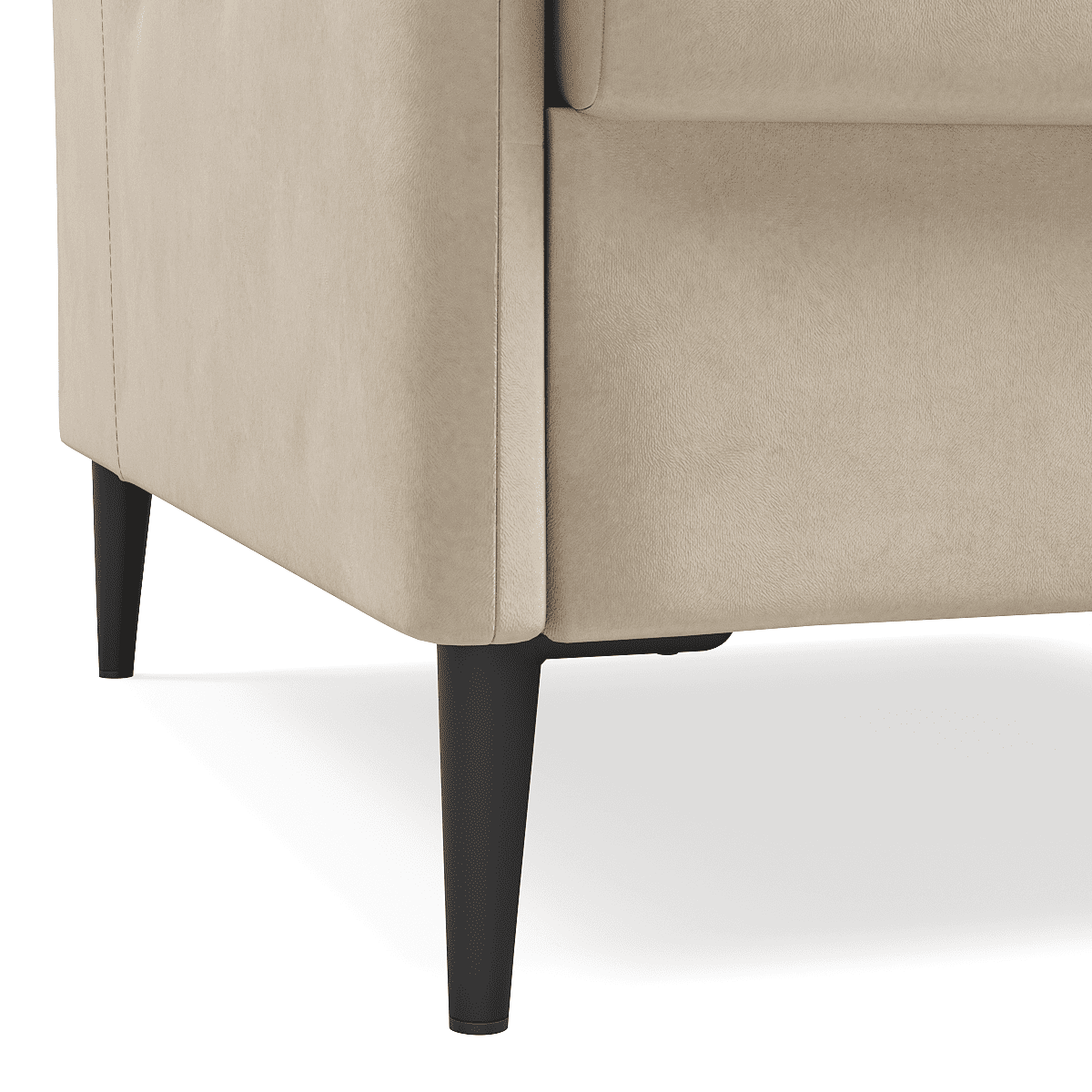 ArmchairBelfor_beige_black_05