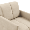 ArmchairBelfor_beige_black_06