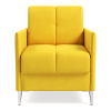 ArmchairBelfor_yellow_silver_02-min