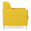 ArmchairBelfor_yellow_silver_03-min
