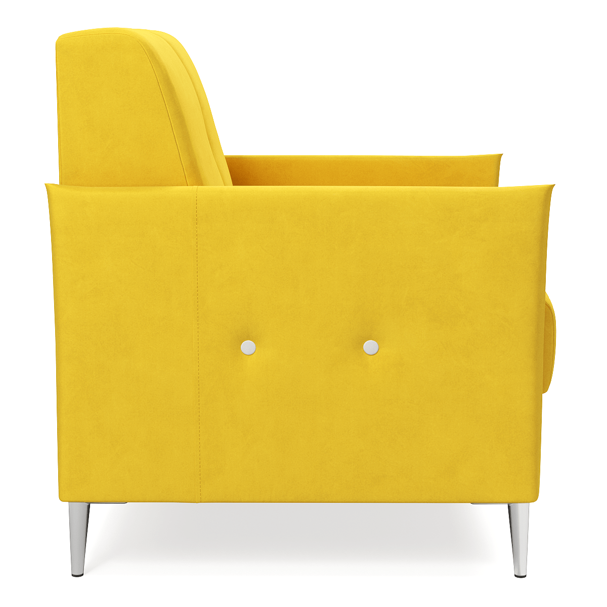 ArmchairBelfor_yellow_silver_03-min