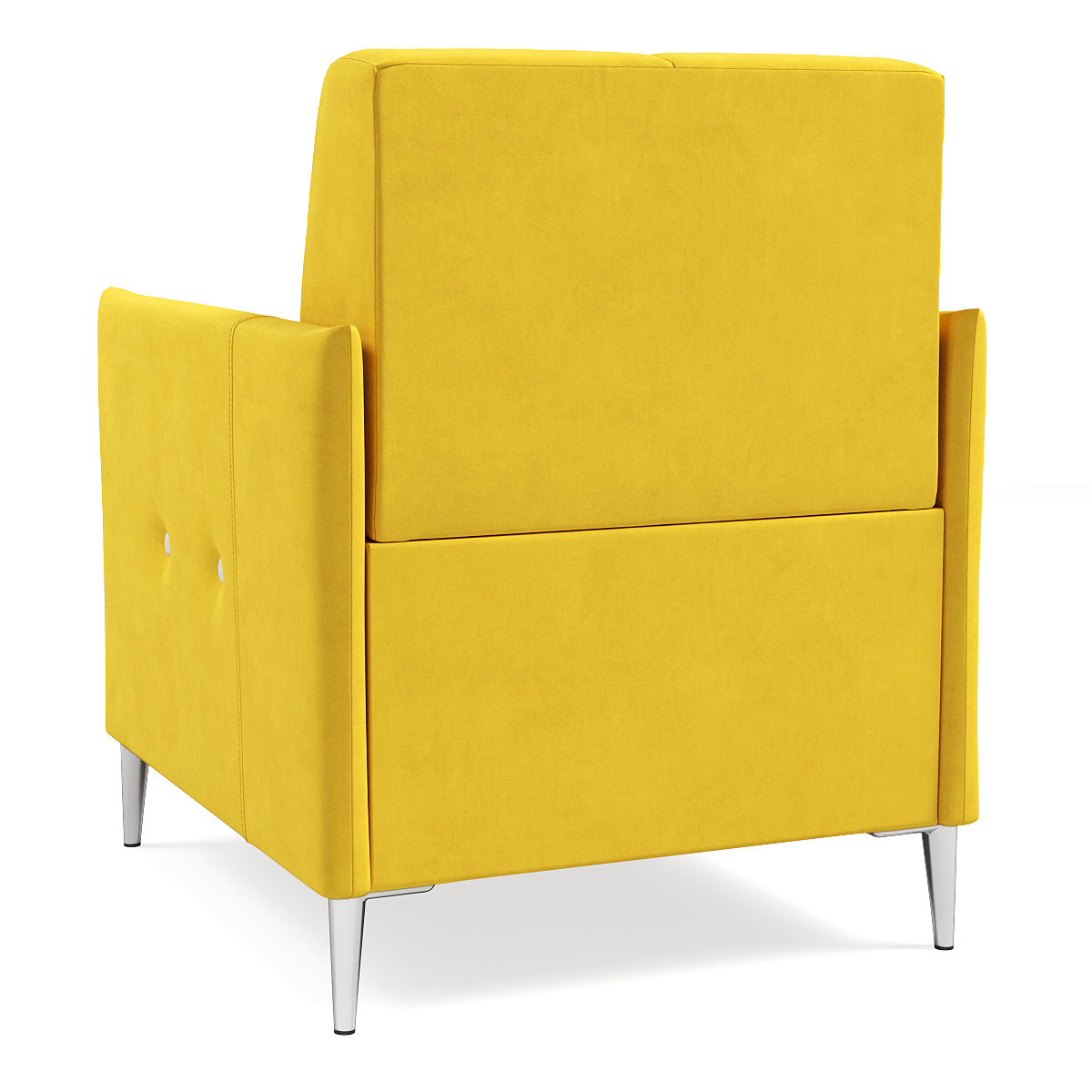 ArmchairBelfor_yellow_silver_04-min