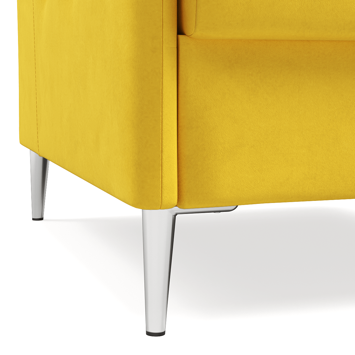 ArmchairBelfor_yellow_silver_05-min