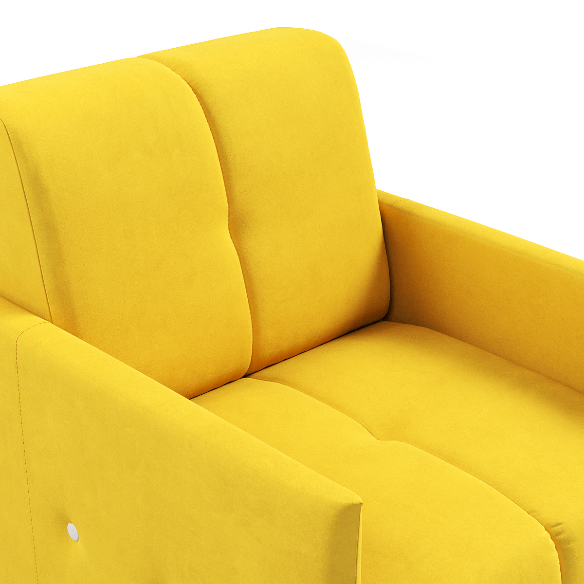 ArmchairBelfor_yellow_silver_06-min