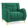 ArmchairFlorencia_green_gold_01