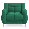 ArmchairFlorencia_green_gold_02