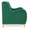 ArmchairFlorencia_green_gold_03