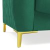 ArmchairFlorencia_green_gold_05-min