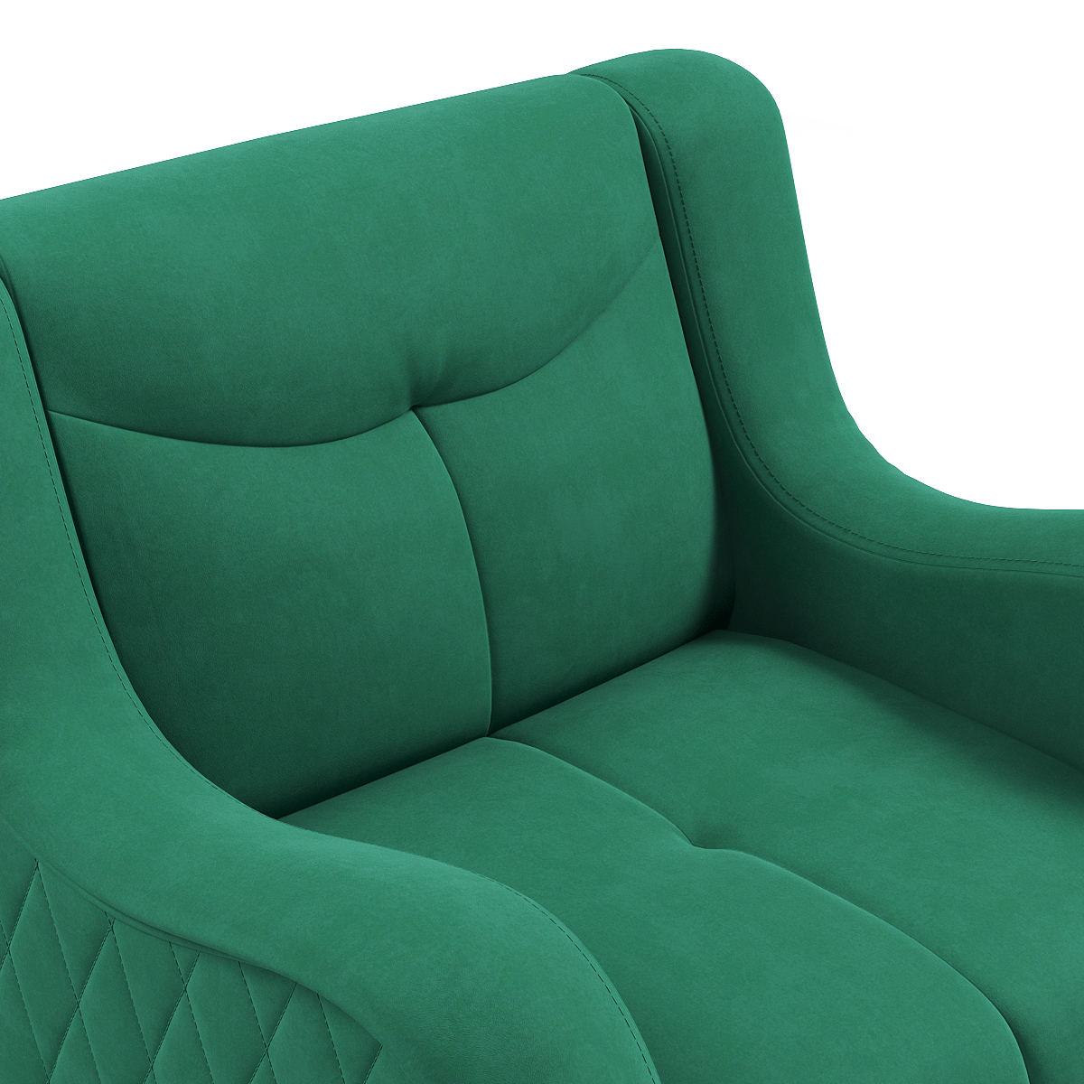 ArmchairFlorencia_green_gold_06-min