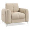 ArmchairMemfis_beige_silver_01-min