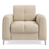 ArmchairMemfis_beige_silver_02-min